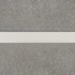 Listello Luxor Stone Collection Atrim 20 mm Aluminio Arena Mate - Image 2