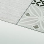 Varilla en L para Piso Atrim 12.5 mm Acero Inoxidable  Brillante - Image 2