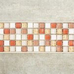 Varilla en L Súper Slim Atrim 5 mm Aluminio Blanco - Image 2