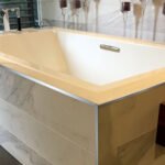 Varilla en L para Pared Atrim 15 mm Aluminio Cromo Mate - Image 3