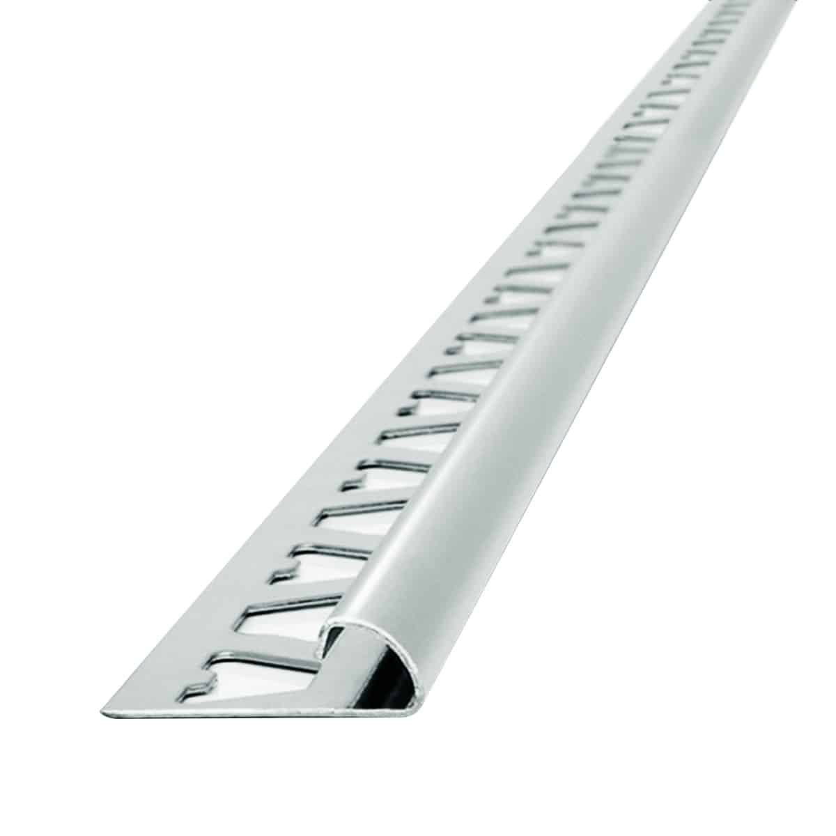 1608-1610-1612-1615-01.jpg Terminación Redondeada Atrim 8x8 mm Acero Inoxidable Brillante - Image 1