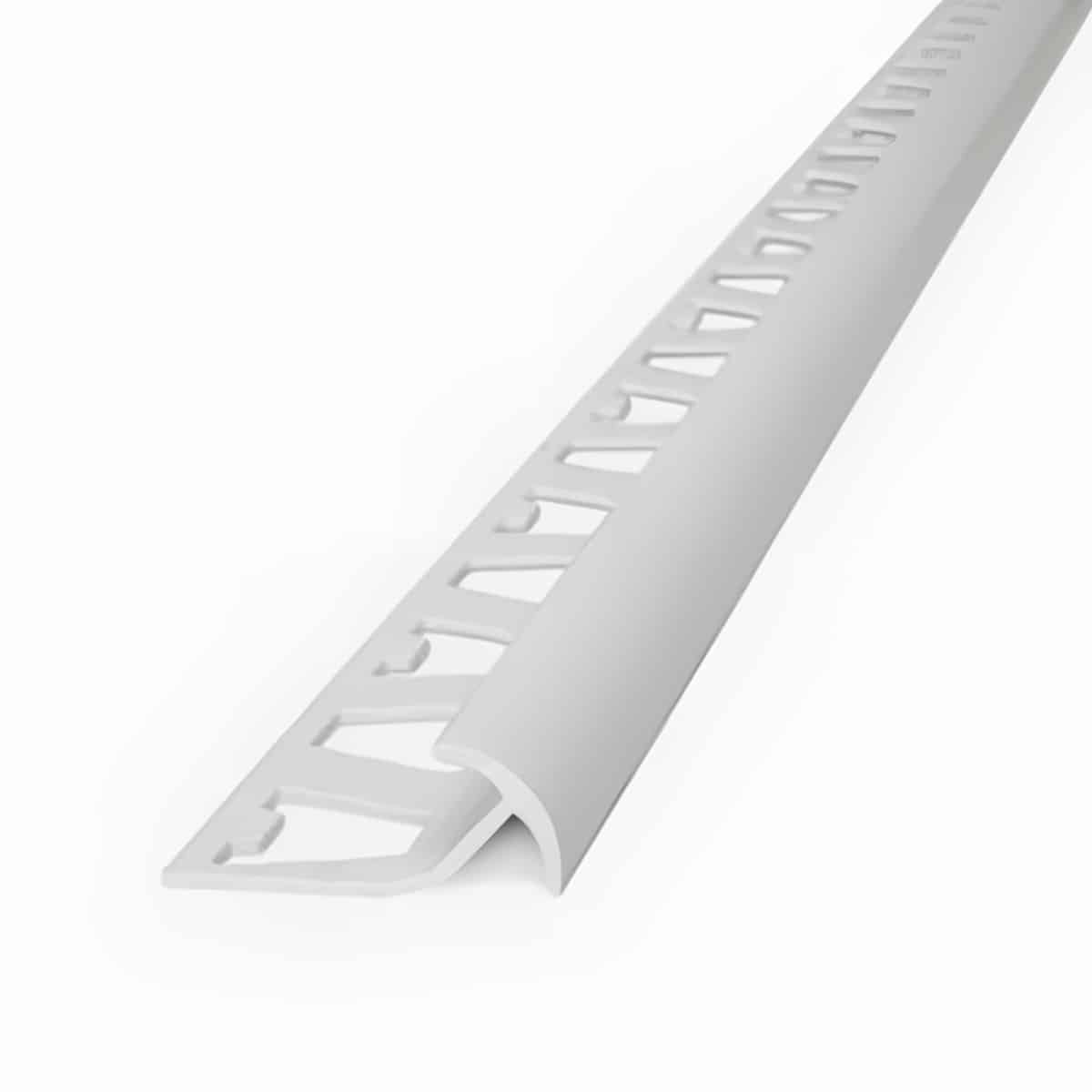 206-4012-01.jpg Guardacanto Plus Atrim 12 mm PVC Blanco - Image 1