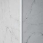 Guardacanto Plus Atrim 12 mm PVC Blanco - Image 2
