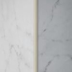 Guardacanto Plus Atrim 9 mm PVC Champagne - Image 3