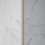 Guardacanto Plus Atrim 9 mm PVC Beige - Image 3