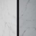 Guardacanto Plus Atrim 9 mm PVC Negro - Image 3