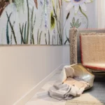 Zócalo Atrim Epsilon Plain 7 cm Blanco Pintable 2.44 m - Image 5