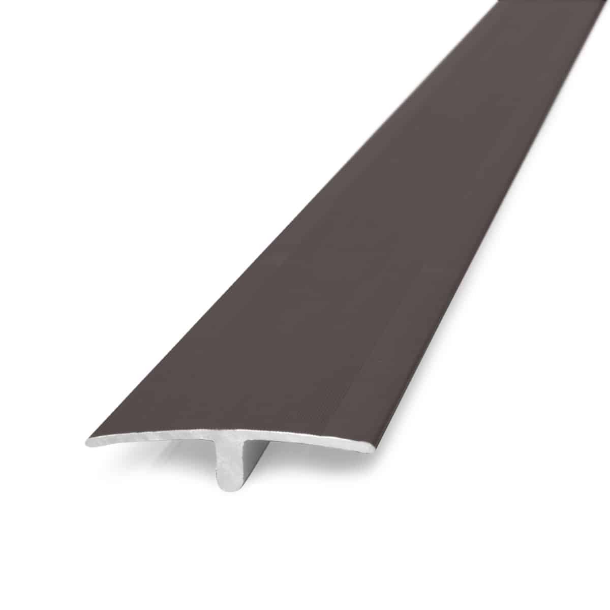 2381-2391-01-1.jpg Tapajunta Atrim 8 mm Aluminio Bronce Mate - Image 1