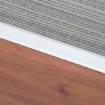 Tapajunta Atrim 8 mm Aluminio Plomo Mate - Image 3