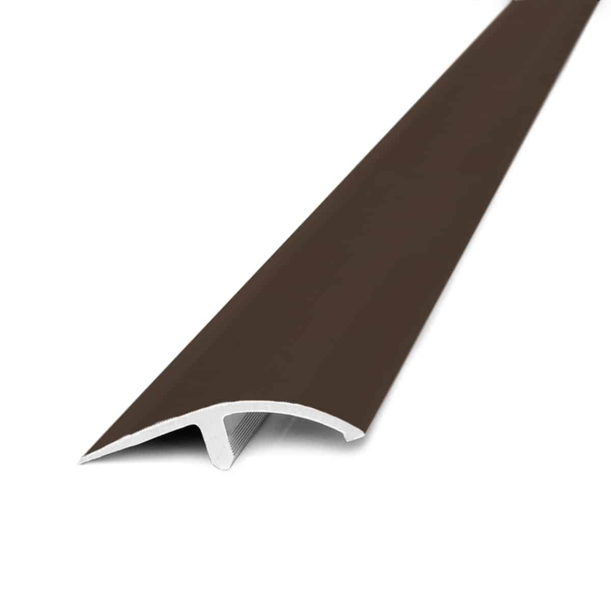 2386-2396-01.jpg Tapadesnivel Atrim 10 mm Aluminio Bronce Mate - Image 1