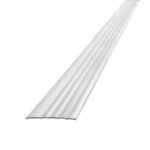 Fleje Atrim 25 mm Acero Inoxidable