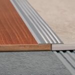 Rollo Fleje Atrim 25 mm Acero Inoxidable - Image 2