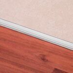 Rollo Fleje Atrim 25 mm Acero Inoxidable - Image 3