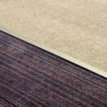 Divisor Plano Atrim 20 mm Acero Inoxidable Esmerilado 2.5m - Image 2