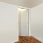 Contramarco Atrim Epsilon Pecho Paloma 4.5 cm Blanco Pintable 2.44 m - Image 2