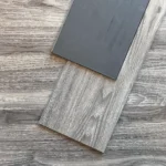 Piso Vinílico Kflooring AquaS Arce 4.5 mm SPC Tránsito Comercial Intenso Click 2,63 m² - Image 3