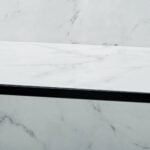 Protector de Escalón Escala Atrim 30 mm Aluminio Marrón - Image 3