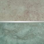 Listello Royal Atrim 10 mm Acero Inoxidable Brillante - Image 2