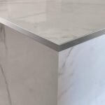 Listello Emperador Atrim 30 mm Acero Inoxidable Esmerilado - Image 3