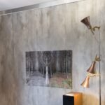 Listello Colosal Atrim 50 mm Acero Inoxidable Brillante - Image 3