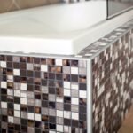 Guardacanto Señorial Atrim 10 mm Acero Inoxidable Brillante - Image 3