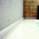 Varilla A-Seal Atrim 23x33 mm PVC Champagne - Image 3