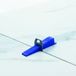 Kit de Nivelación Nivelatop Atrim Pinza, Cuña y Clip 1mm - Image 5