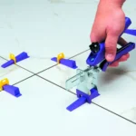 Clip Espaciador Autonivelante Arco Tradicional Atrim 2mm x 150 Unidades - Image 4