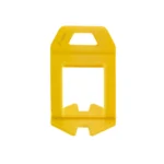 Clip Espaciador Autonivelante Arco Tradicional Atrim 2mm x 150 Unidades