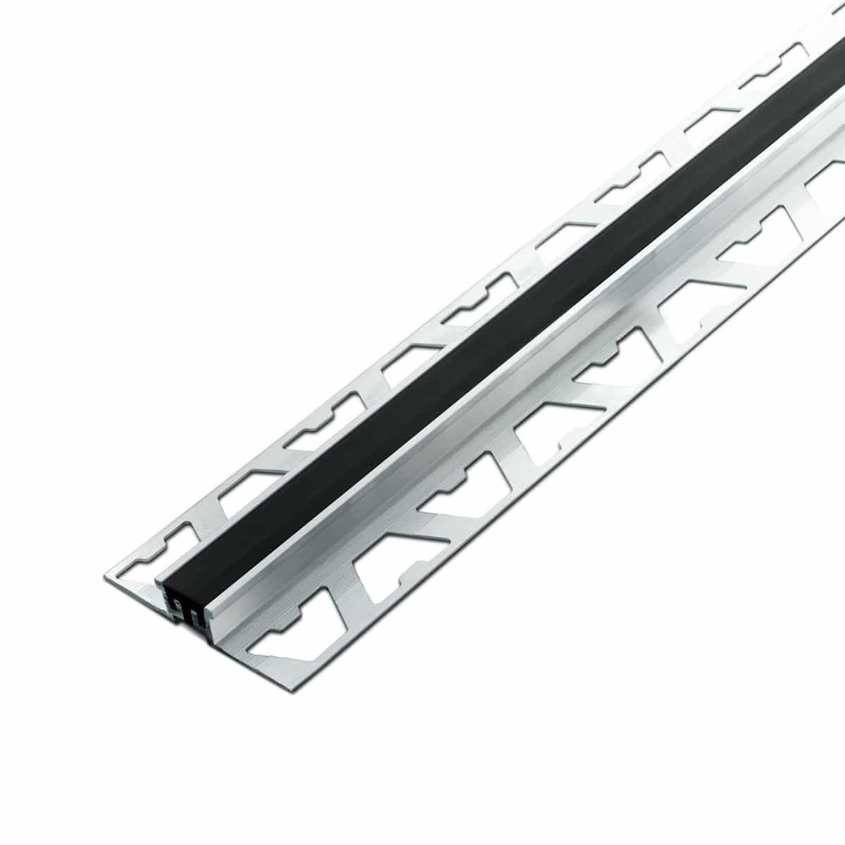5758-5768-5788-01-2.jpg Junta de Dilatación Euro Atrim 20 mm Aluminio Negro - Image 1
