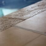 Junta de Dilatación Euro Atrim 10 mm Aluminio Gris - Image 2