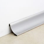 Zócalo Retro-Fit Atrim 38x38 mm Acero Inoxidable Brillante - Image 2