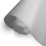 Manta de 2mm para Pisos Flotantes Polietileno Rollo 20m² - Image 3