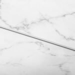 Junta de Dilatación Expand Atrim 9 mm PVC Negro - Image 3