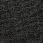 Alfombra Bouclé Frigg Floring Rambo 4 mm Gris Oscuro 1m² - Image 4