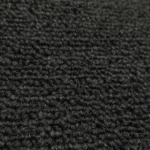 Alfombra Bouclé Frigg Floring Rambo 4 mm Gris Oscuro 1m² - Image 3