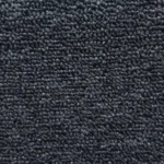 Alfombra Bouclé Frigg Floring Rambo 4 mm Azul 1m² - Image 3