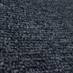 Alfombra Bouclé Frigg Floring Rambo 4 mm Azul 1m² - Image 4
