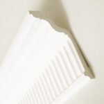 Moldura Atenneas AS-142 142x73 mm EPS - Image 3