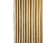 Revestimiento Wall Panel Royal Plus Bambu Mate PVC Lifewall 2.80 m - Image 3