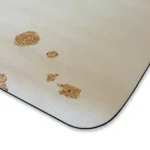 Alfombra para Baño Antidezlizante Bathmat Frigg 60x40cm Tropical - Image 2
