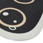 Alfombra para Baño Antidezlizante Bathmat Frigg 60x40cm Salem - Image 2