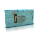 Alfombra Antigolpes para Bebés Globo-Ovni Babymat Frigg 150x200 cm - Image 6