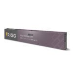 Piso Vinílico Pegable Glubase Listón Treca 2 mm LVT Tránsito Comercial Frigg 5.02m² - Image 6