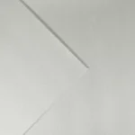 Placa Cielorraso Telgopor Lisa 50x50 cm Blanco - Image 5