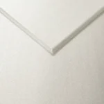 Placa Cielorraso Telgopor Lisa 50x50 cm Blanco - Image 4