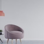 Zócalo de Pino Kflooring Recto Prepintado 94 mm Blanco - Image 4