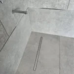 Desagüe Lineal Narrow Atrim 70 cm Acero Inoxidable Mate - Image 4