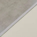 Junta de Dilatación Euro Atrim 10 mm Aluminio Gris - Image 3