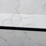 Protector de Escalón Escala Atrim 30 mm Aluminio Negro - Image 3